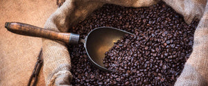 Soorten koffiebonen en de herkomst van de koffieboon. Wat zijn de verschillende soorten koffiebonen waar van daansmaak herkomsten landen brazilie arabica en robusta.