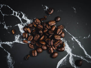 Hoe reageer je op cafeïne? sensitiviteit tolerantie A1 A2A koffie