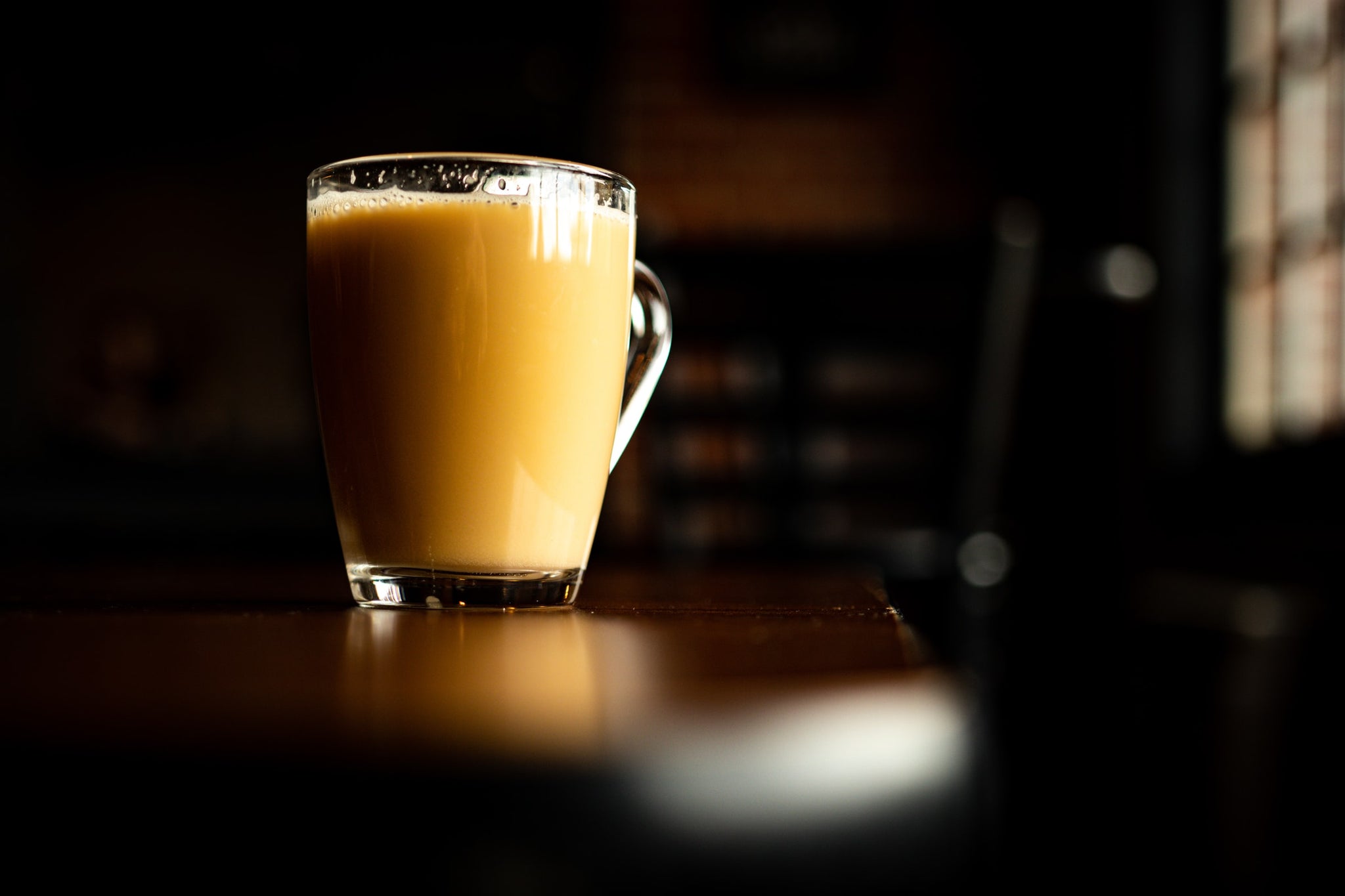 Wat is Bulletproof koffie en hoe maak je het zelf? keto koffie recept hoe maak je het wat is het