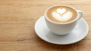 Is koffie gezond? de feiten op een rij chloreenzuur cafeïne ongezond waarom 
