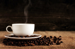Koffie mythes cafeïne hersenfuncties meer energie insuline resistent koffie 