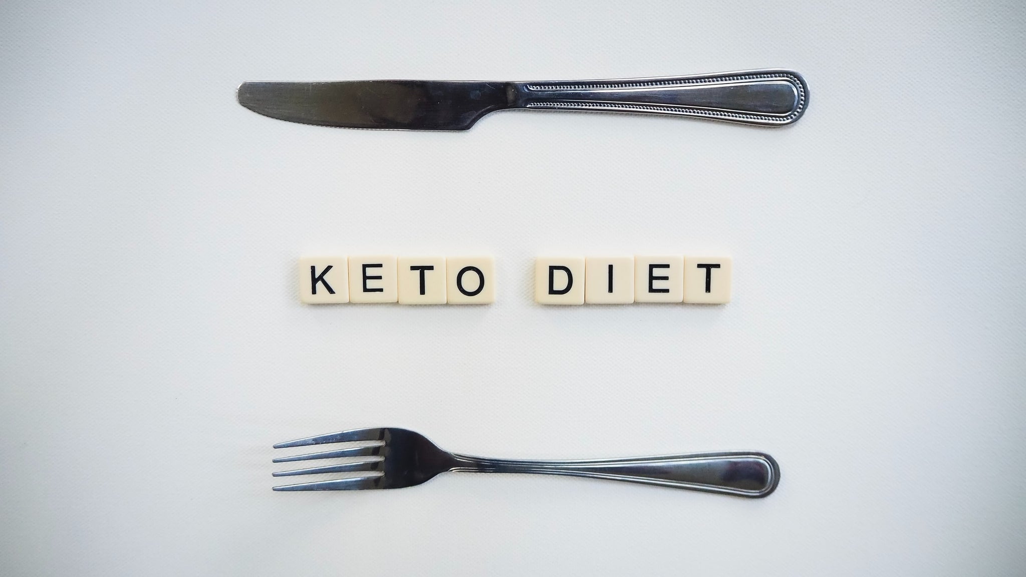 keto dieet ketogeen recepten weekmenu keto voor beginners wat eten voeding wat niet eten volhouden makkelijk