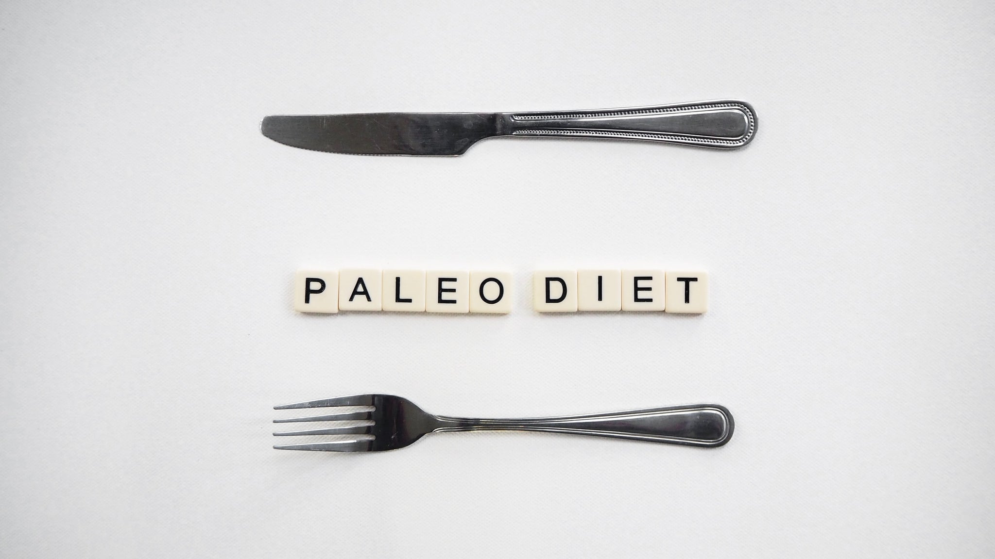 Wat is het Paleodieet: Eten volgens je oerinstinct weekmenu is Paleo gezond bijwerkingen wat mag je wel eten wat mag je niet eten Paleodieet
