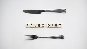 Wat is het Paleodieet: Eten volgens je oerinstinct weekmenu is Paleo gezond bijwerkingen wat mag je wel eten wat mag je niet eten Paleodieet