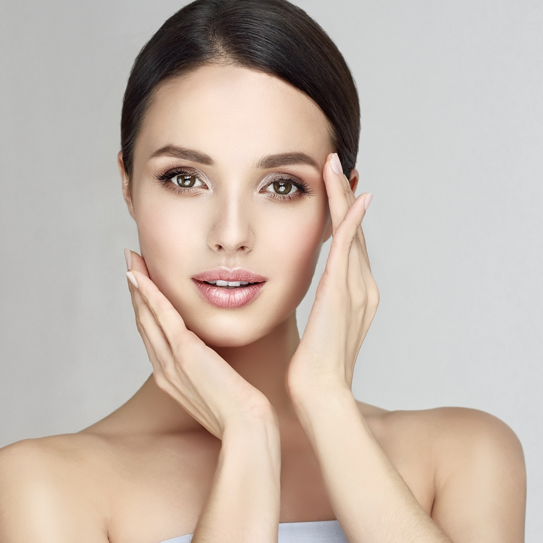 Beauty Collectie