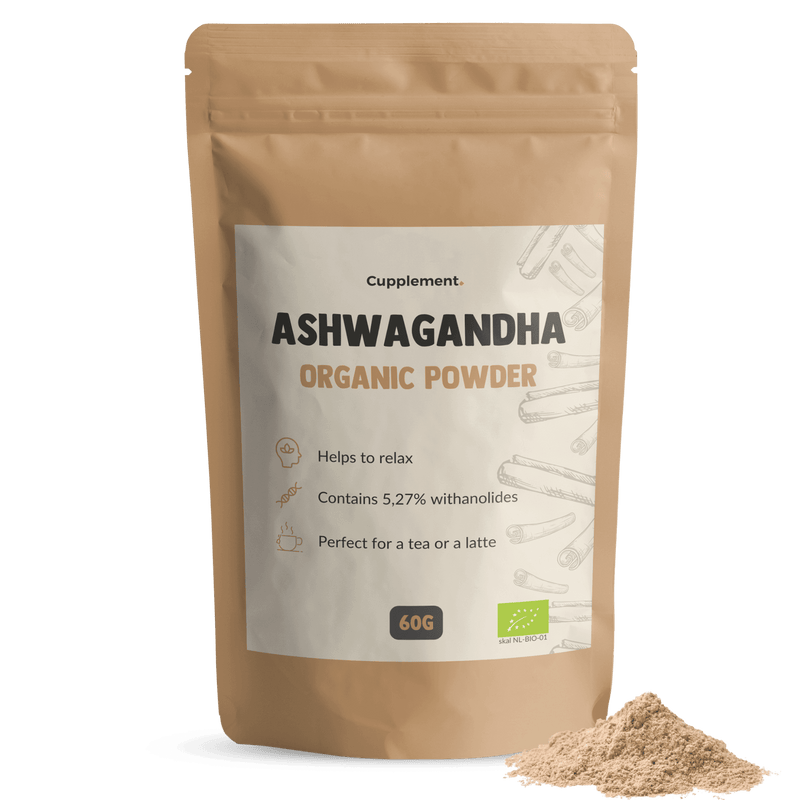 Ashwagandha_Powder_Organic_Cupplement_Superfood_Supplement