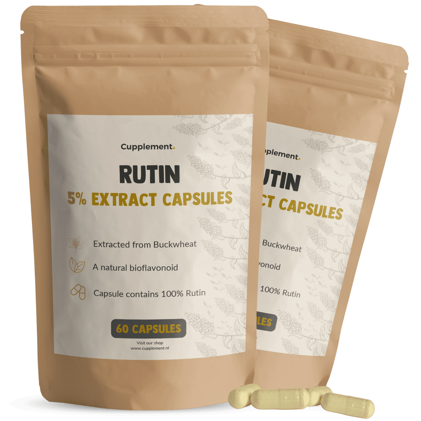 Combipack_Rutin_Capsules