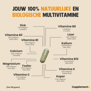 moringa capsules moringapoeder variant biologisch