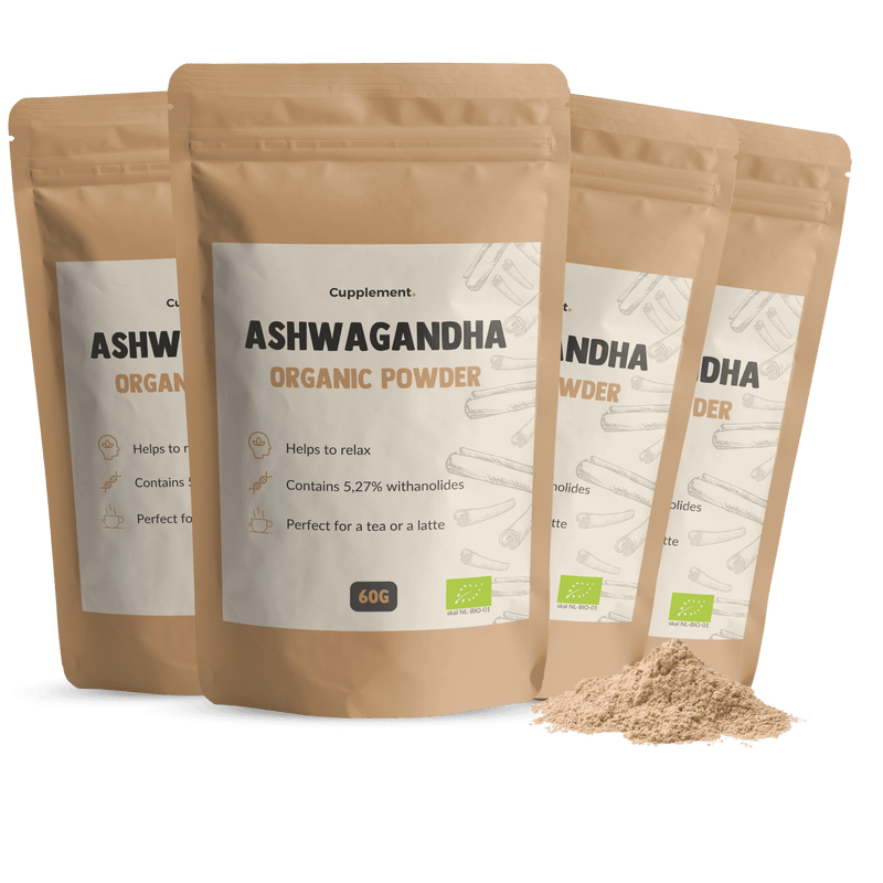 Ashwagandha_Powder_Organic_Cupplement_Superfood_Supplement