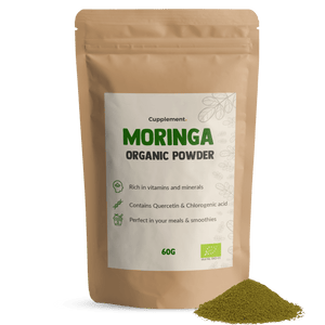 Matcha Tea Powder Ceremonial Grade