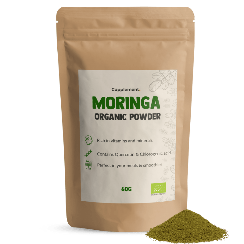 Matcha Tea Powder Ceremonial Grade