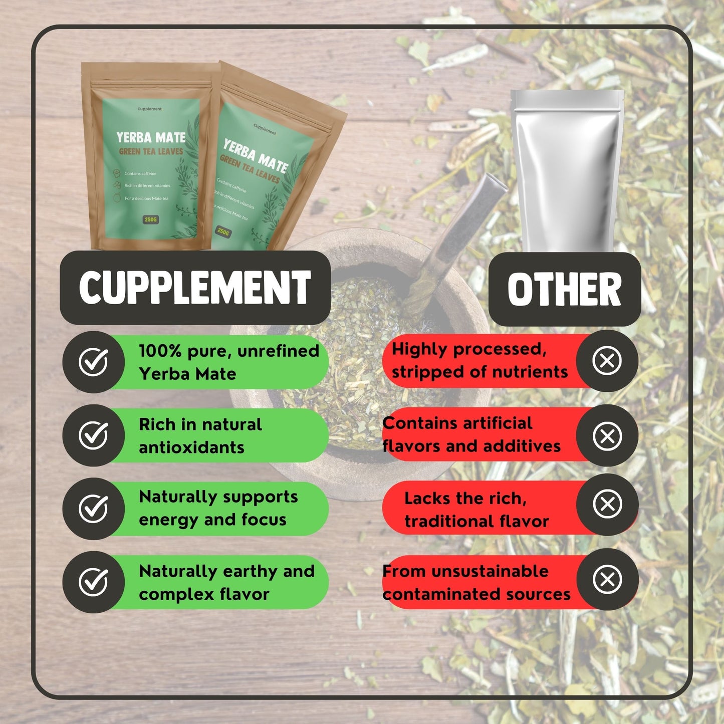 Super Teepaket